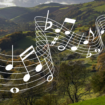 Wales: The land of song - but for how much longer?