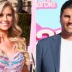 Christina Hall's ex Josh Hall breaks silence on 'divorce I did not ask for,' says he won't 'bad-mouth anyone'