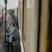 Mon fabuleux voyage dans le passé, à bord du train de la baie de Somme