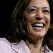 14 Days: Kamala Harris has not held a press conference since emerging as presumptive Democratic nominee