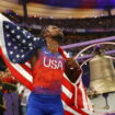 JO de Paris 2024 : Noah Lyles, champion olympique du 100m à la finale la plus serrée de l’histoire