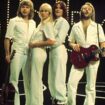 Quiz : Abba dis donc !