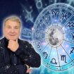 Horoscopes today: Daily star sign predictions from Russell Grant on August 5