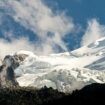 Avalanche dans le Mont-Blanc : un mort, des blessés... L'origine de l'accident identifiée