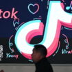 TikTok retire définitivement de l’UE son programme de récompenses TikTok Lite