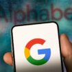 Google illegally maintained monopoly over search, judge rules in major antitrust case