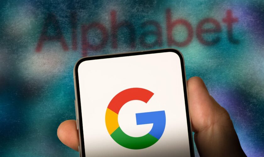 Google illegally maintained monopoly over search, judge rules in major antitrust case