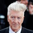 'Twin Peaks' director David Lynch cannot leave his home due to emphysema diagnosis