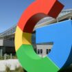 US-Gericht befindet Google der Kartellverstöße schuldig