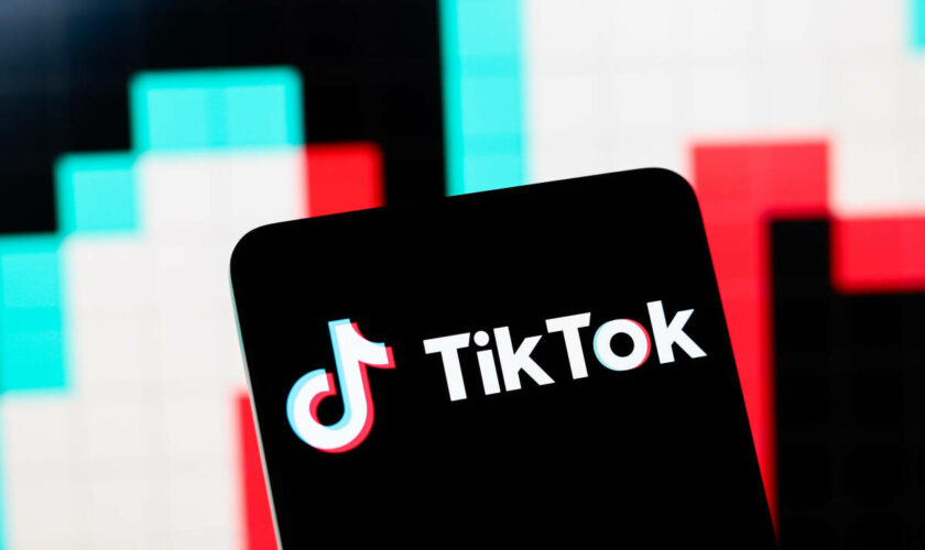 TikTok retire de l’UE son programme controversé de récompenses