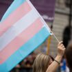 How parents can help support trans children – as long waits for gender care revealed