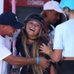 Olympics LIVE: Sky Brown wins skateboarding bronze medal before Josh Kerr battles Jakob Ingebrigtsen