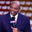 Charles Barkley reverses retirement decision, vows to stay with TNT long-term: 'This is the only place for me'