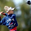 Nelly Korda must answer key question at Olympics golf to extend family dynasty