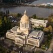 Reichert wins primary to advance to the general election for Governor in Washington State