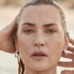 Kate Winslet explains why she refuses to erase any lines on her face