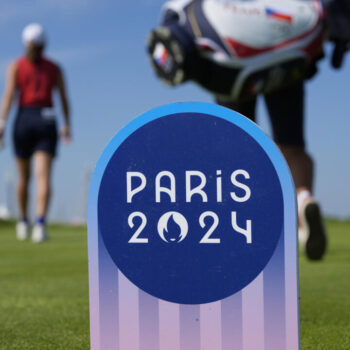 🔴 JO 2024 - Jour 12 en direct : du golf et du taekwondo pour le petit-déjeuner