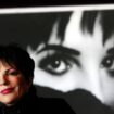 Liza Minnelli to publish memoir on her life after documentaries ‘didn’t get it right’