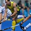 JO de Paris 2024 : un joueur de l’équipe australienne de hockey sur gazon en garde à vue pour trafic de stupéfiants