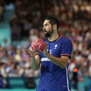 JO 2024. France - Allemagne : suivez l'avant-match en direct