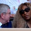 Serena Williams denial at swanky Paris restaurant was 'absolutely nothing personal,' staffer says