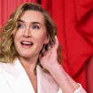 Kate Winslet a refusé de dissimuler ses bourrelets dans le film « Lee Miller »