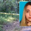 Missing California mother found dead near hiking trail after partner threatened 3-year-old daughter: police