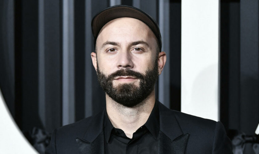 Woodkid s’insurge contre l’utilisation de son « hymne LGBT+ » par Donald Trump