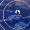 JO 2024 : La bascule de France Télévision empêche les téléspectateurs de voir la fin du 110 mètres haies.