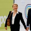 Yvette Cooper and Ed Balls have been married for 25 years