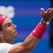 Rafael Nadal sagt Start bei den US Open ab