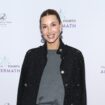 Whitney Port details ‘financial stress’ of spending an estimated $200,000 on IVF journey