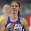 DIRECT. Athlétisme aux JO 2024 : Auriana Lazraq-Khlass au programme de l'heptathlon, les séries