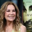 Bible's 'evil presences' highlighted by Kathie Lee Gifford shed dramatic light on present-day conflicts