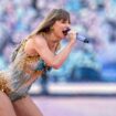 Taylor Swift concert terror suspect, 17, began working at venue days before foiled plot, say police