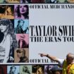 Concerts de Taylor Swift annulés à Vienne : ce que l’on sait des deux principaux suspects arrêtés