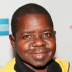 Gary Coleman: New documentary suggests child actor’s death was ‘suspicious’