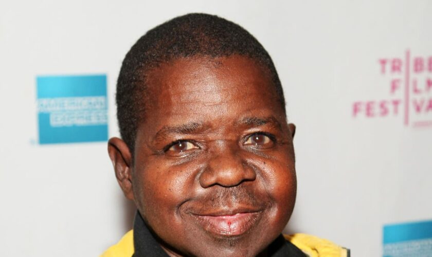 Gary Coleman: New documentary suggests child actor’s death was ‘suspicious’