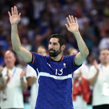 Les adieux de Nikola Karabatic : le handballeur qui a “remodelé un sport à son image”