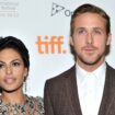 Eva Mendes expresses gratitude to NBC for respecting children’s privacy during Olympics