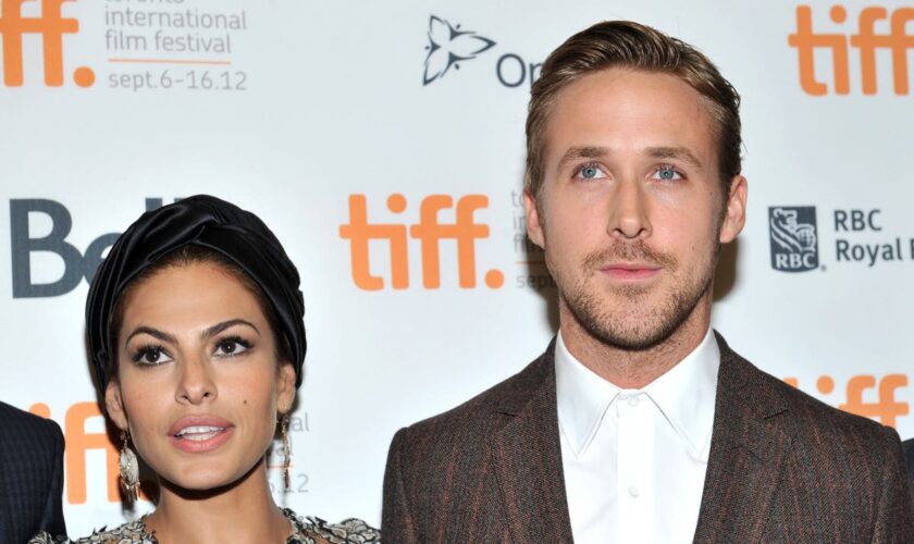 Eva Mendes expresses gratitude to NBC for respecting children’s privacy during Olympics