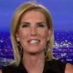 LAURA INGRAHAM: Walz's intention was to leave the wrong impression about his military rank