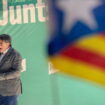 Carles Puigdemont de retour en Catalogne, cette année probablement la plus chaude, du lourd pour les handballeuses et les basketteurs… L’actu de ce jeudi matin