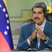 Maduro ordnet zehntägige Sperrung von Plattform X an