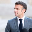 Nouveau gouvernement : pas de Conseil des ministres, les annonces déjà retardées ?