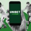 Unibet sign up offer: Unibet promo code 2024