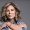 Jillian Michaels on her exodus from California: 'I know a f---ed up situation when I see one'