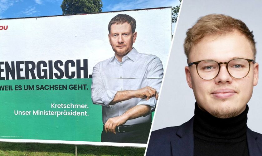 Mit ihrer Wirtschafts-Ignoranz verhelfen die Parteien der AfD zum Wahlsieg