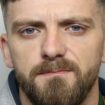 Man jailed for riot-related social media posts