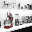 Bed Bath & Beyond's Way Beyond Sale: Score savings on these 16 kitchen picks